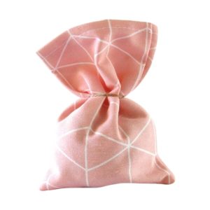 ΠΟΥΓΚΙ ΡΟΜΒΟΣ ΣΕΤ/5 12Χ17CM (ΣΩΜΟΝ)