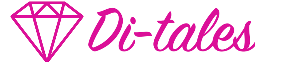 Dia-tales | Γιατί οι λεπτομέρειες… γράφουν την ιστορία σου!